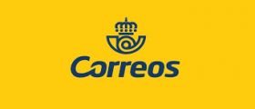 SPAGNA VERSO CRYPTO STAMPS